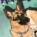 thetigerpurr's profile picture
