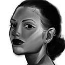 destiny_s_art's profile picture
