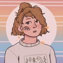 charlottecandraw's profile picture