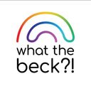 whatthebeck12's profile picture