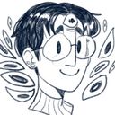 acezu's profile picture