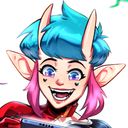 phenecly's profile picture