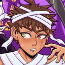 nnytheprice's profile picture