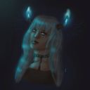 kairuku's profile picture