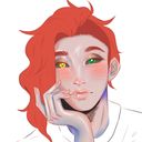lalyking's profile picture