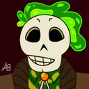 skeleton___arts's profile picture