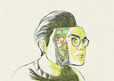 vencyslao's profile picture