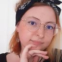 sojadiva's profile picture