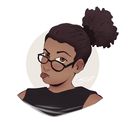 giisip's profile picture