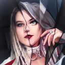 fate221's profile picture