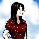 bricemerry's profile picture