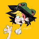 damackamore's profile picture