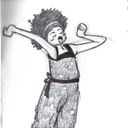 art_dechlo's profile picture
