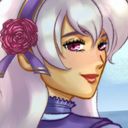 endsofthearth's profile picture