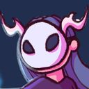 livyshu's profile picture