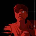 tyrant_jpeg's profile picture