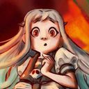 quelsxr's profile picture