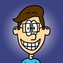 ericbatemanart's profile picture