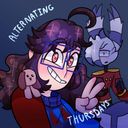 alternatingthursdays's profile picture