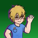 mattopia21's profile picture
