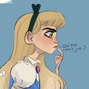 art_of_callisto's profile picture