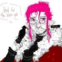 ghcstrat's profile picture