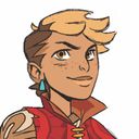 raeallenart's profile picture