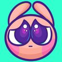 rainb0wsheep's profile picture