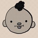 raggedazey's profile picture