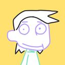 chicken_hunter's profile picture