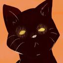 bello_biancii_art_'s profile picture