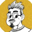 christiaanb's profile picture
