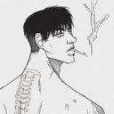 dangersnoodle's profile picture