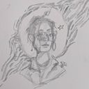 starshroom's profile picture