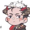solake's profile picture