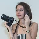 emisitano's profile picture