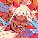 hgatoart's profile picture