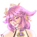 wisterlia's profile picture