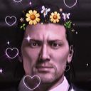 kendwy's profile picture