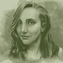 tracybach's profile picture