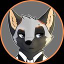 mossberg's profile picture