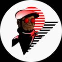 profile-1