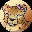 shmurplepurple's profile picture