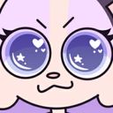 dorkyaf's profile picture