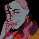 kurisu80's profile picture