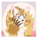 bellabearink's profile picture