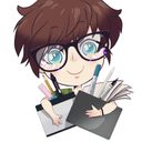 lyenka's profile picture