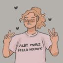 cudtcycuvuhinibfswd's profile picture
