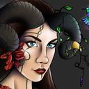 the_eldritch_entity's profile picture