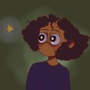 starstruckmars's profile picture